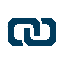 supply-chain-icon