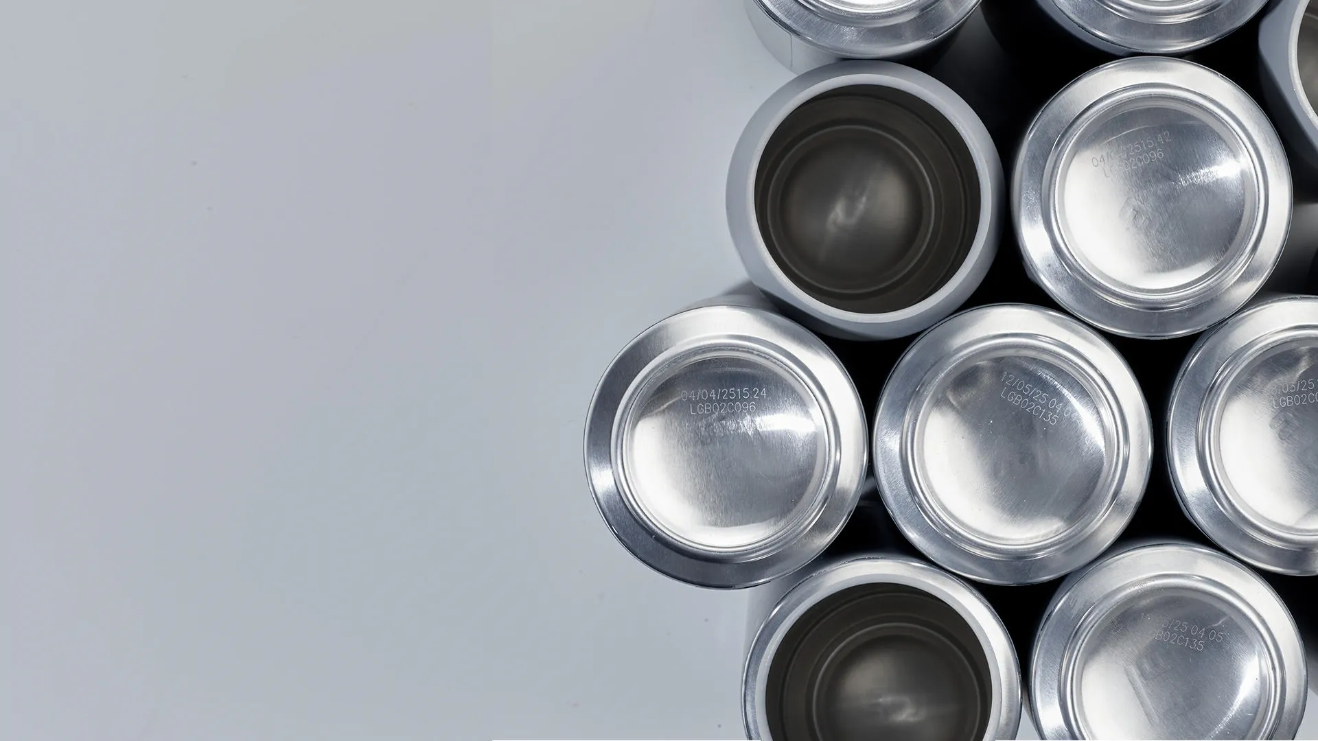 BECCS-Landing-Header