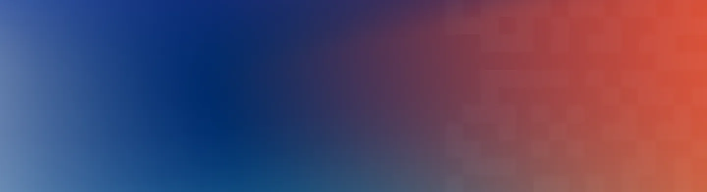 HC25---Event-page-banner