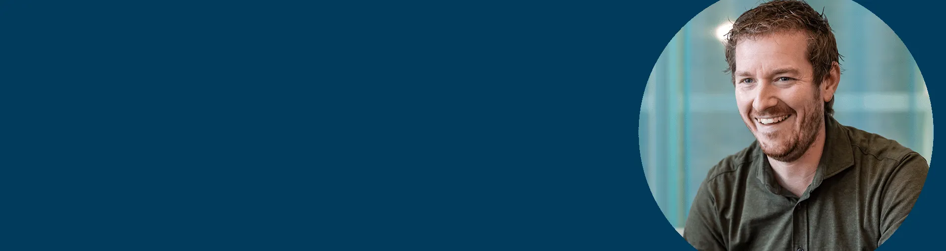 Jos Dijkgraaf-Banner