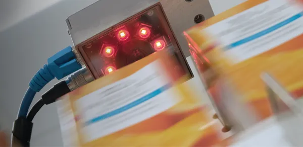 R-Series LP body image