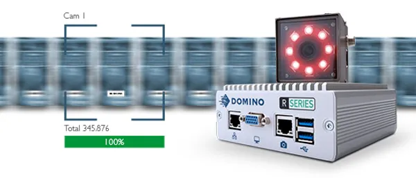 R-Series LP body image2