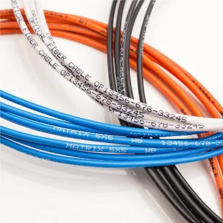 cable-wires-coding-marking-cc