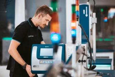 safeguard