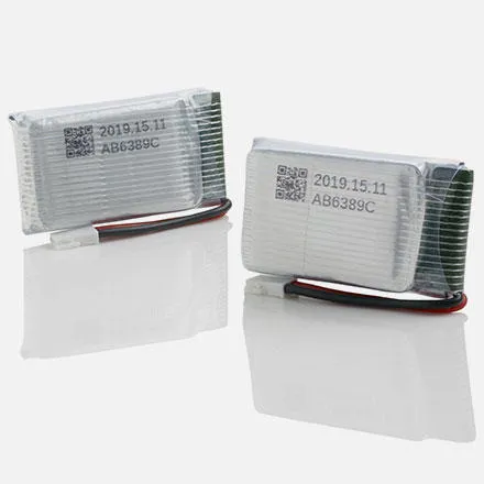 多米诺热发泡喷码机