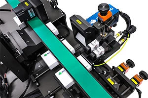 DCF2500-Function_5