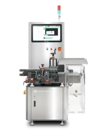 DCF2500-Gen2-Front-small-2