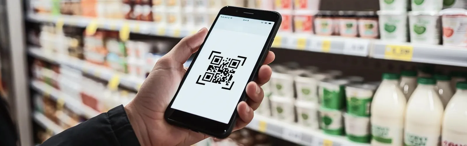 FoodQR_Banner 1600_500