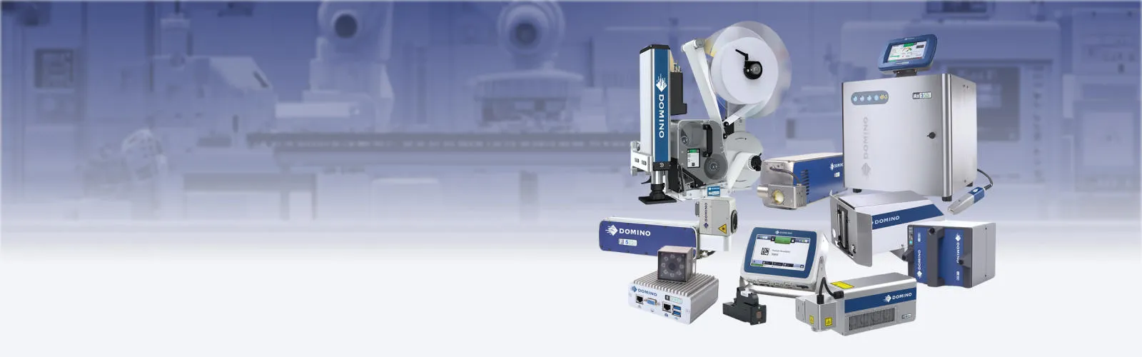 산업용마킹기_Banner 1600_500_수정