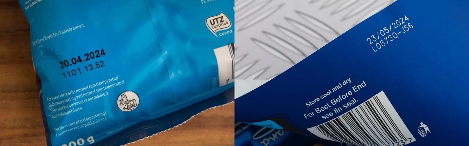 열전사 TTO vs. UV 레이저 비교 썸네일