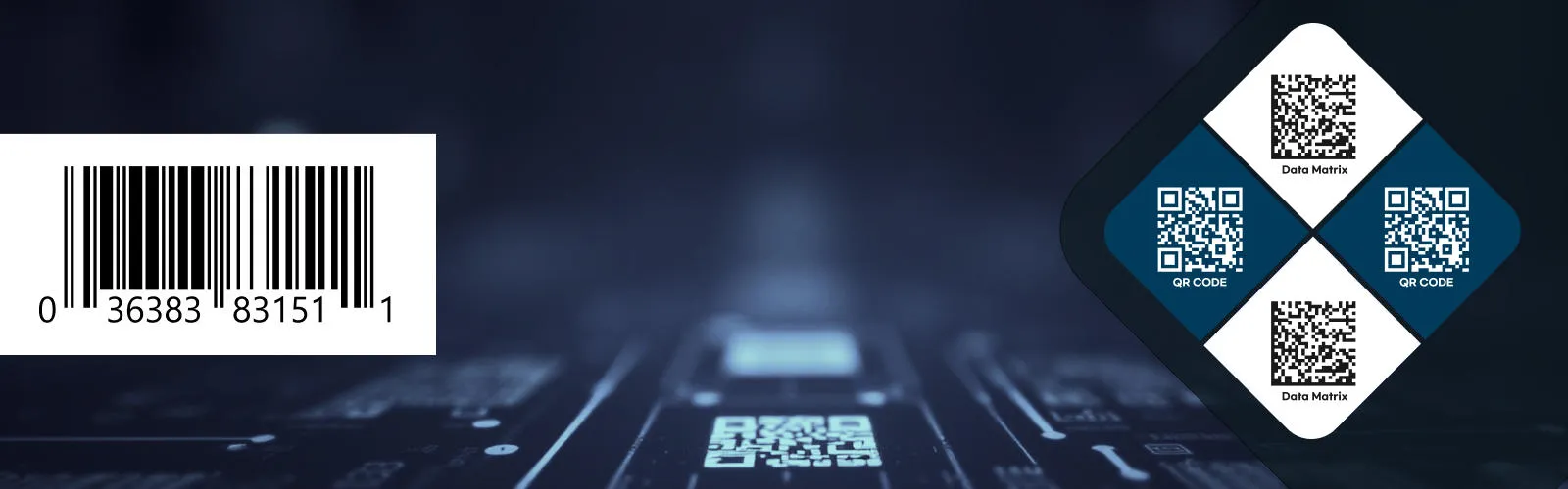 홈페이지용 블로그_바코드 종류_barcodes 1600_500_수정