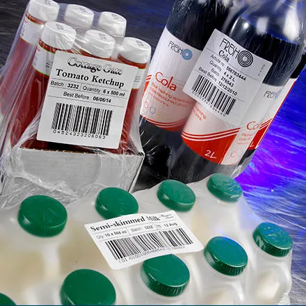 2021-KR-M-Series-Sample-440x440