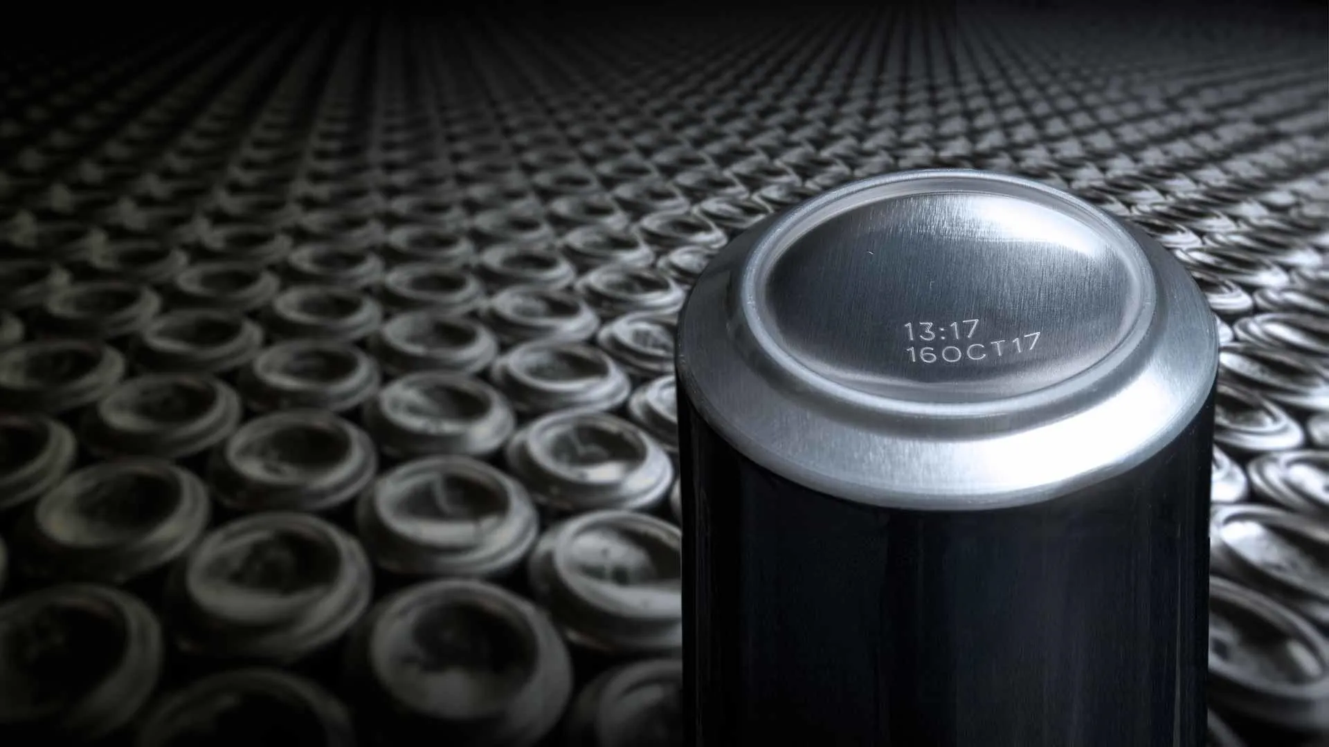 90000-Cans-Header