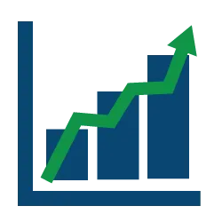 Domino Printing can help streamline your process for coding onto extrusion lines