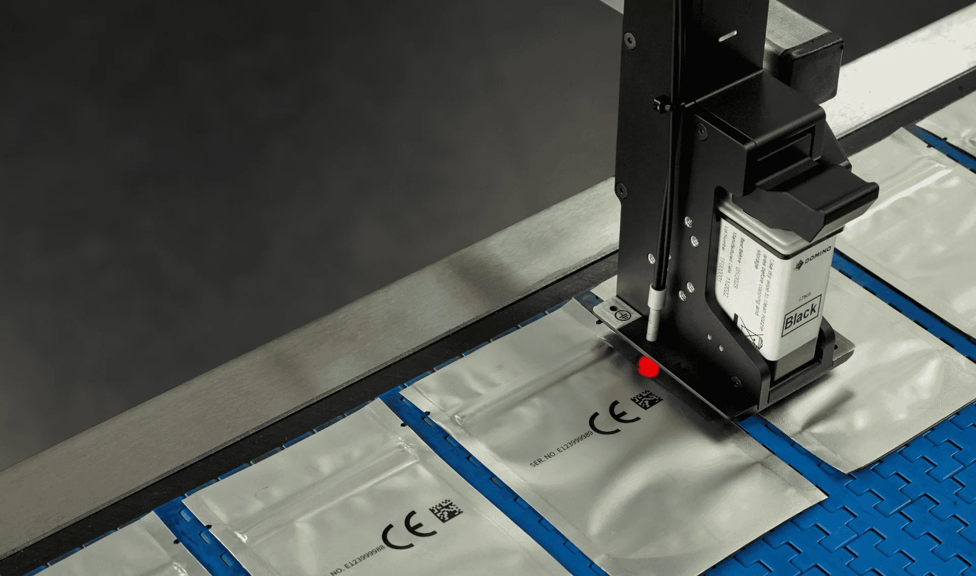 gx-production-line-image