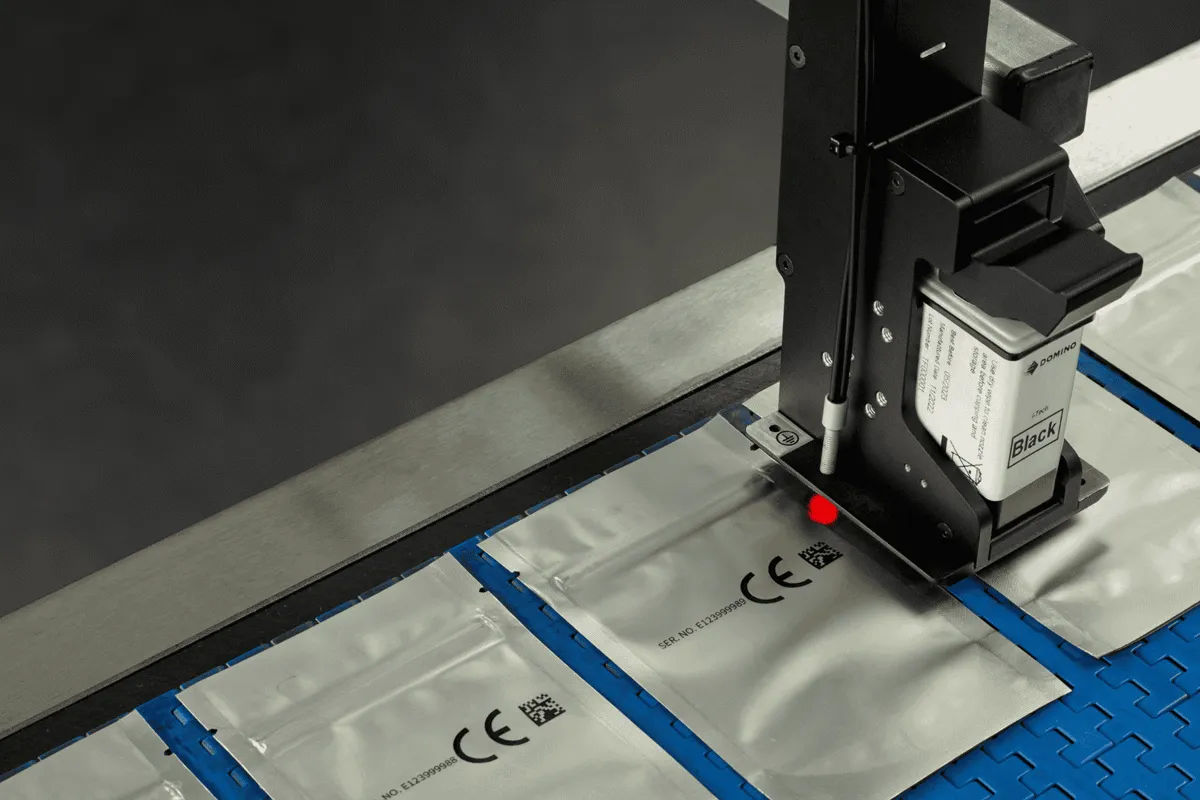 gx-production-line-image