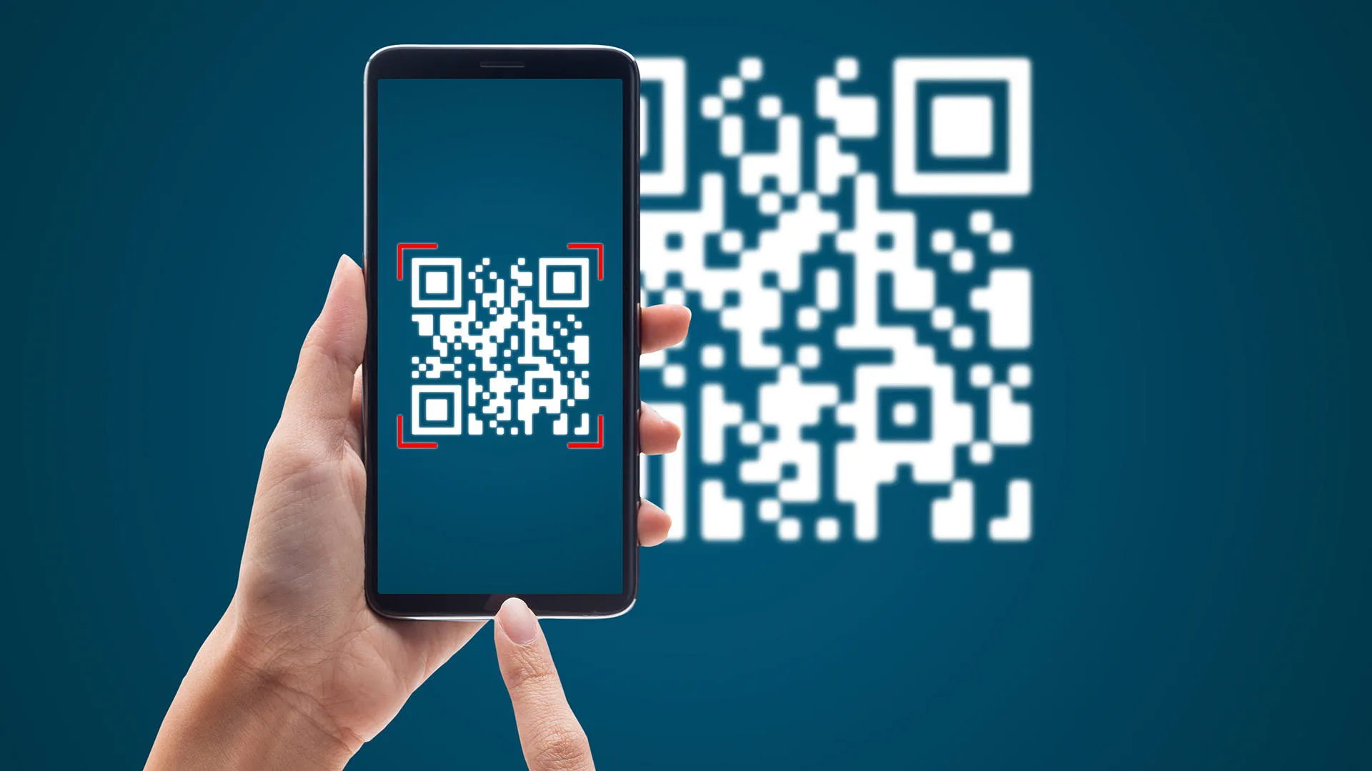 2d-code-qr-smart-technology-phone_1920x1080