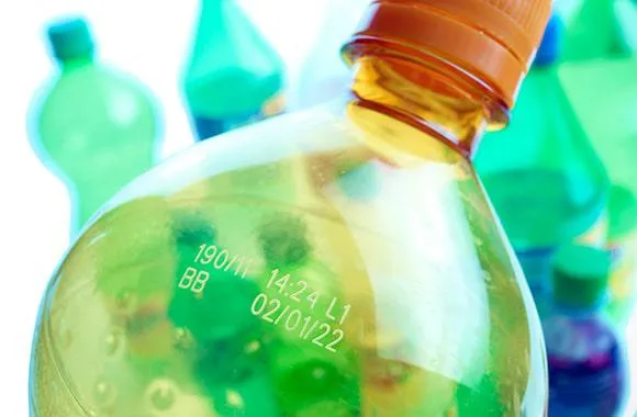 SE-PET-laser1_580x380px-min