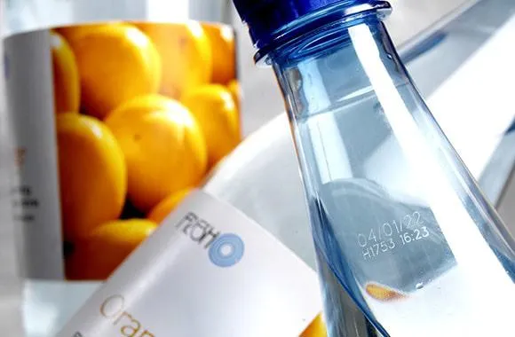 SE-PET-laser2_580x380px-min