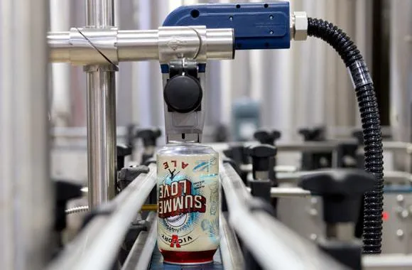 SE-burk-linje_580x380px-min