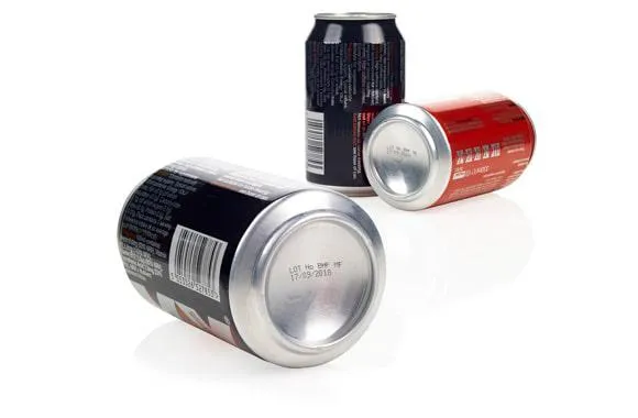 SE-burkar-datum-black_580x380px-min