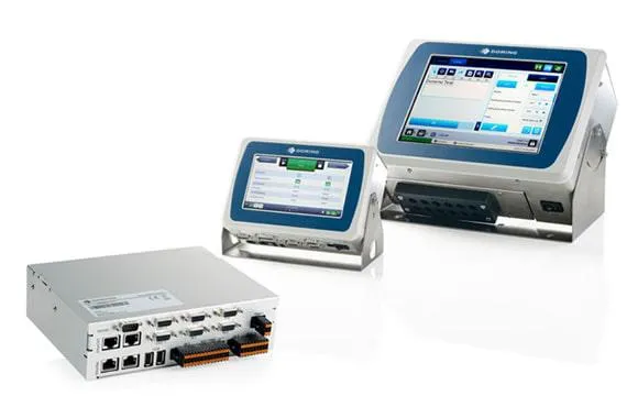 SE-gx-range_580x380px-min