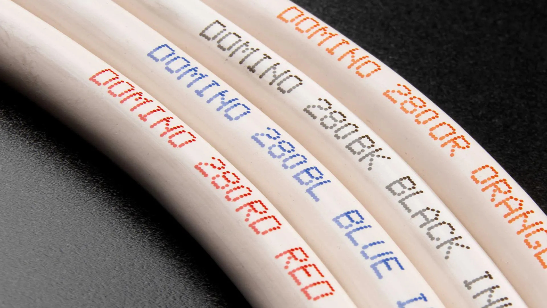 SE-kabel-header_1920x1080px-min