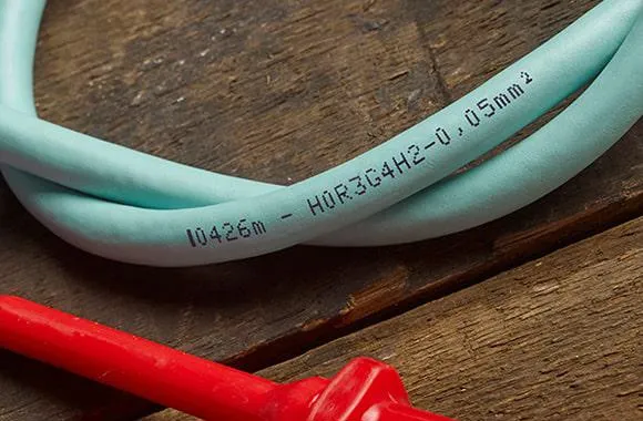 SE-kablar-ink1_580x380px-min