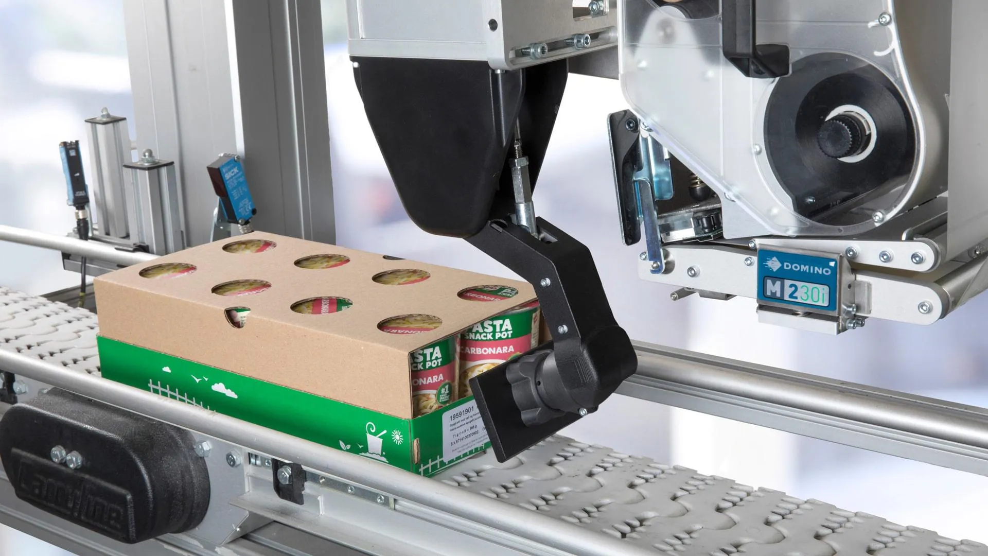 SE-livsmedel-header_1920x1080px-min