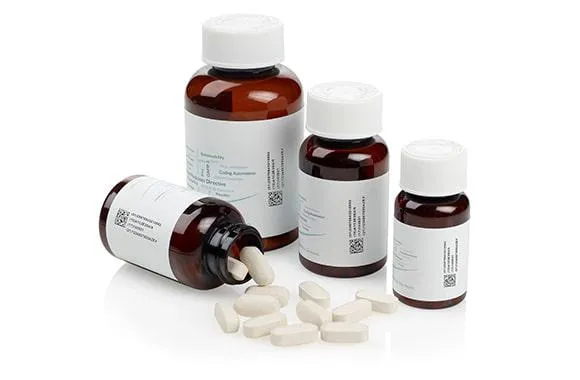 SE-plast-etiketter_580x380px-min