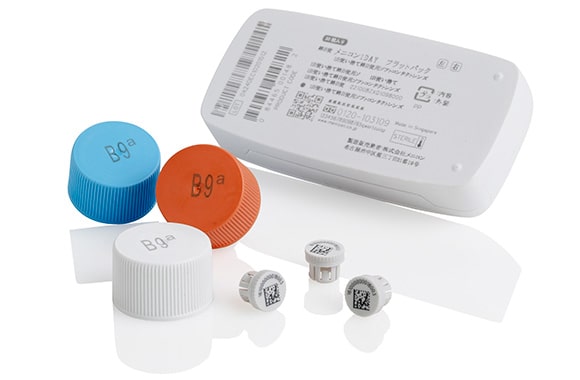 SE-plast-lasermarkning_580x380px-min