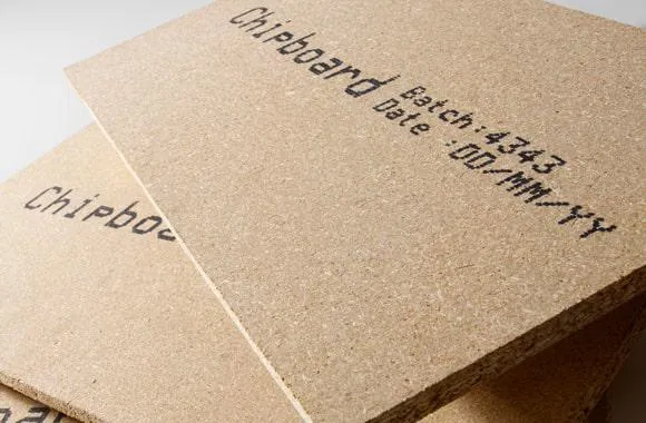 SE-wood-chipboard_580x380px-min