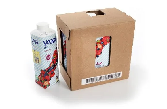 SE-yoghurt_580x380px-min