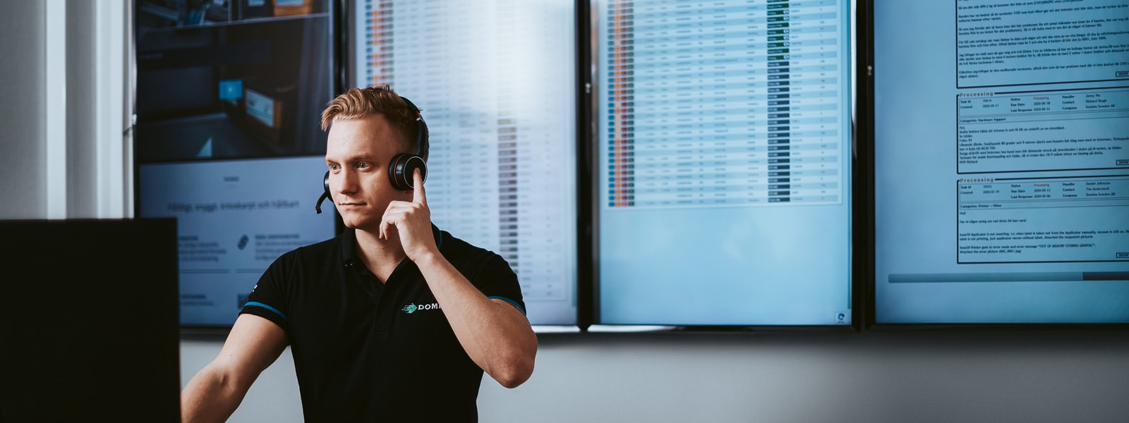 support-header_1600x600px-min