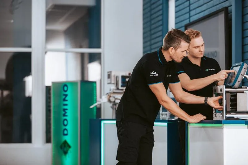 support-service-team_800x533px-min