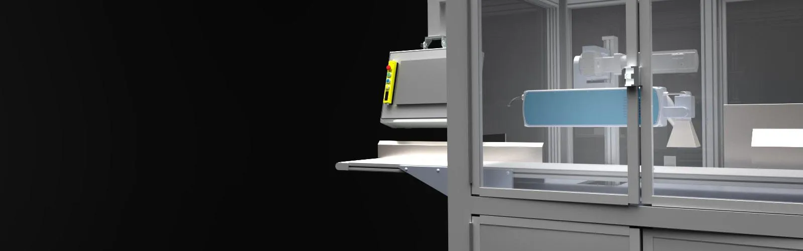 Special-solutions-header-2-min