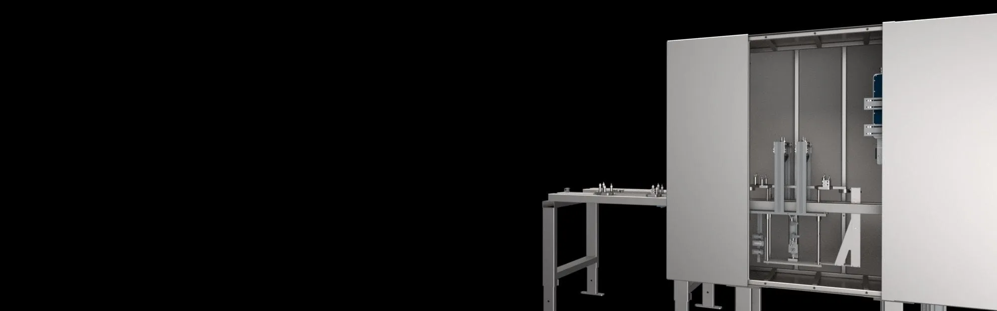 laser_alu_components_header_2000x625px-min