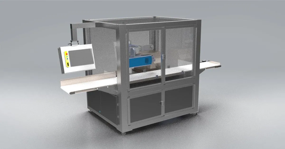 laser_scanner_ogimg_1200x630px-min