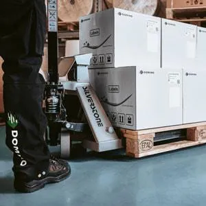 safesupply-300x300px-min