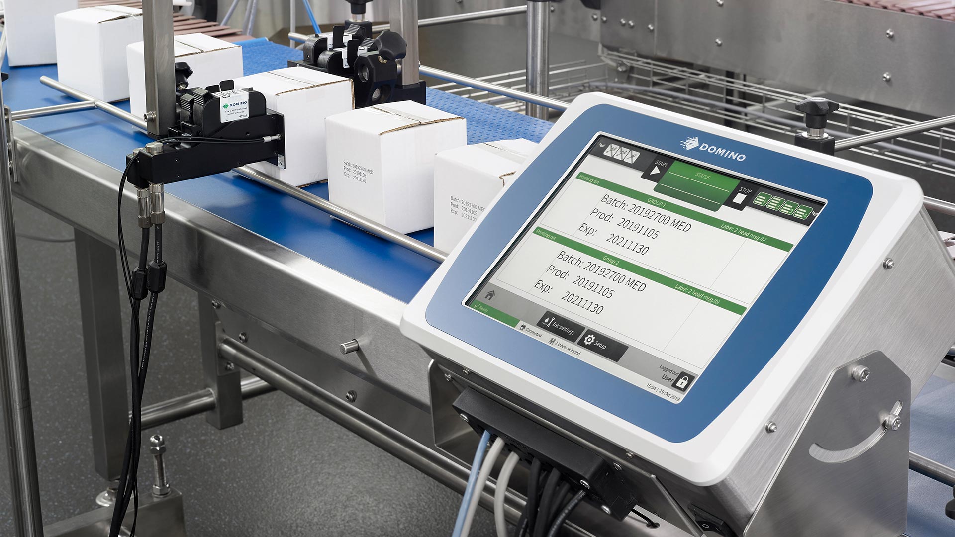 PPC-GX-Hero-Image-1920x1080-TIJ-Landing