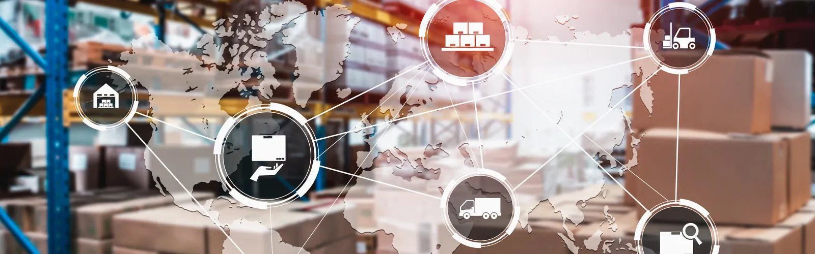 to-label-or-not-label-blog-hero