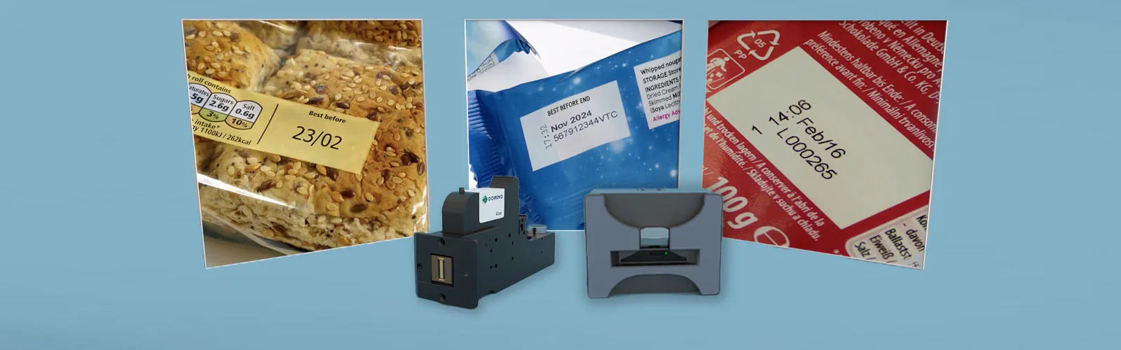 tij-vs-tto-blog-hero