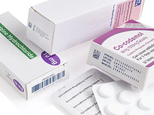 TIJ-pharma-codes-500-x-375-LP