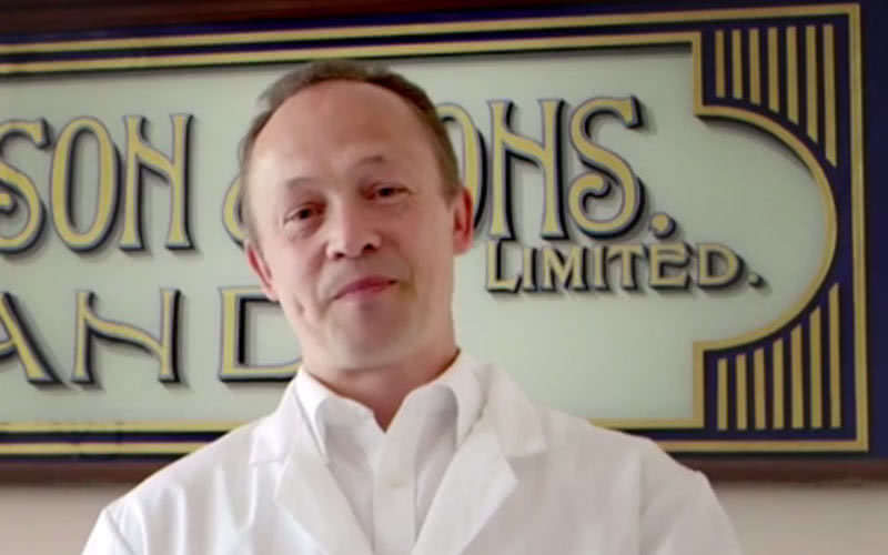 tto-joseph-dobson-testimonial