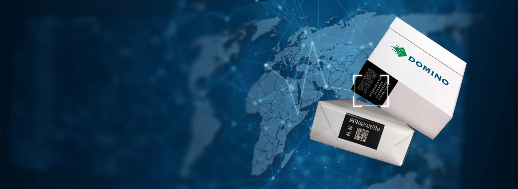 Domino operates in the Tobacco sector