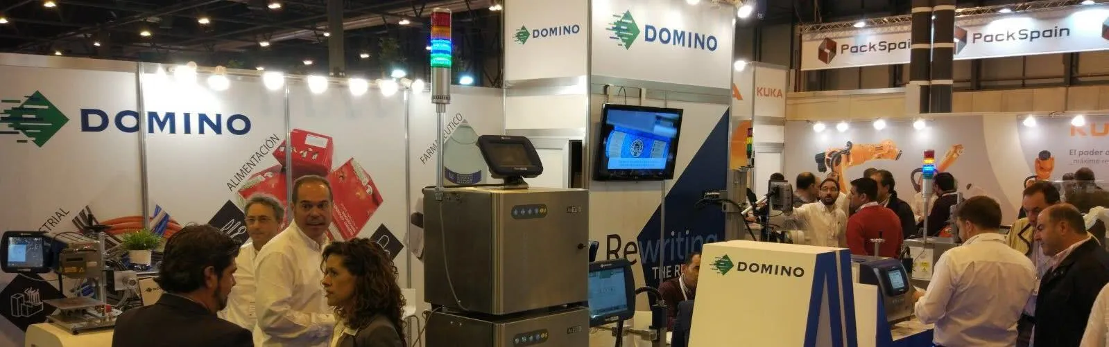 Domino en empack 2017_1-iloveimg-cropped