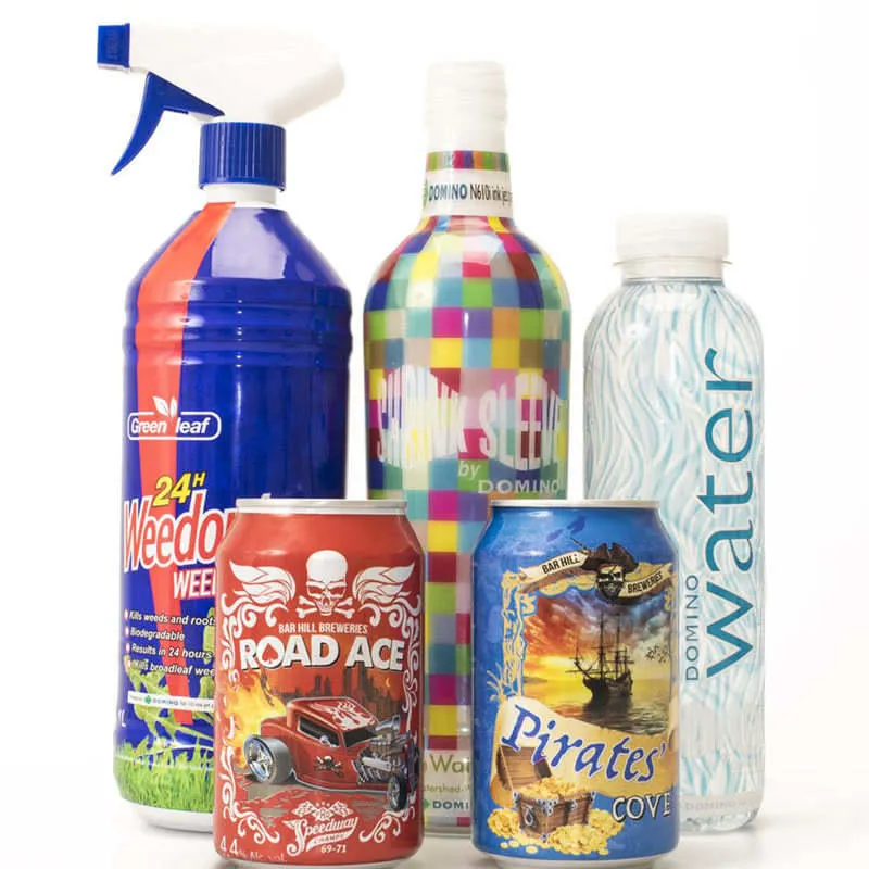 Domino-shrink-sleeve-creative-samples