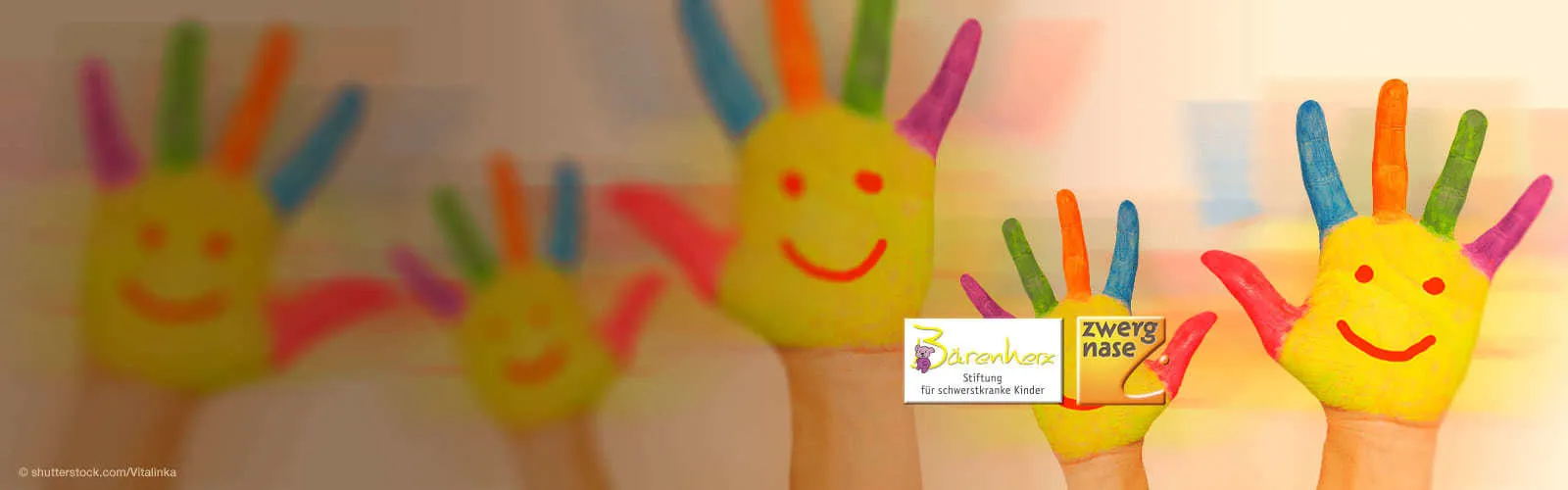 Header_Spendenaktion