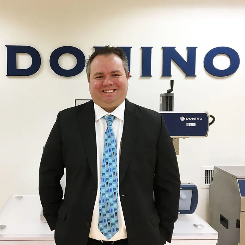 Paul Hammond 2017 800x800