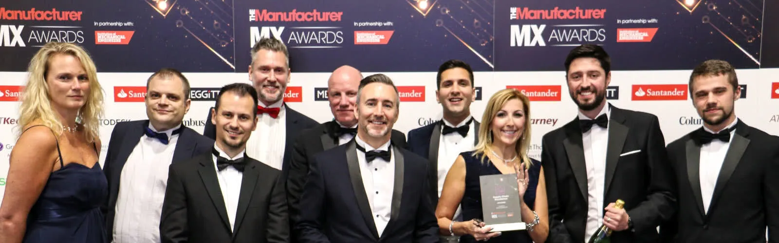 news-TMMX-awards-header